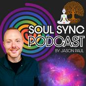 Soul Sync with Jason Paul