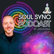 Soul Sync with Jason Paul