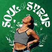 SOUL SYRUP