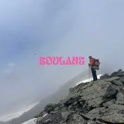 Soulane