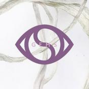 Soulection Gems