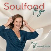 Soulfood to go