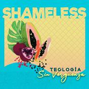 Shameless Theology: Queer Feminist Latine Decolonial Faith