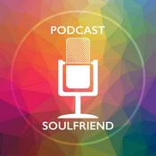 Soulfriend - din vän i etern