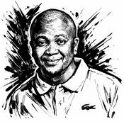 Soulful House Essentials