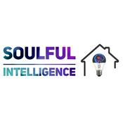 Soulful Intelligence