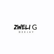 Zweli G