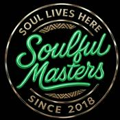Soulful Masters