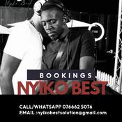 SoulfulTip Podcast By Nyiko Best