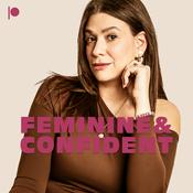 Feminine &amp; Confident