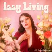 Issy Living