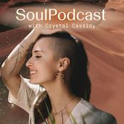 SoulPodcast