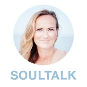 Soultalk - Kisser Paludan