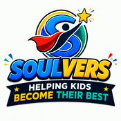 Soulvers · cuentos para niños: inteligencia emocional y valores