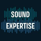 Sound Expertise