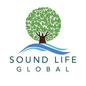 Sound Life Global