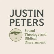 Sound Theology and Discernment