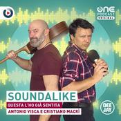 Soundalike