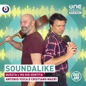 Soundalike
