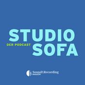 Studiosofa by Sound&amp;Recording-Magazin