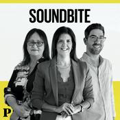 Soundbite