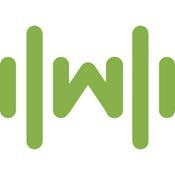 SoundBoardW.net