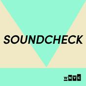 Soundcheck