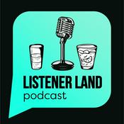 Listener Land
