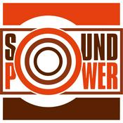 SoundPower