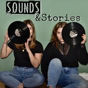 Sounds & Stories