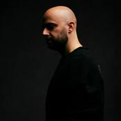 Sounds From Solar
