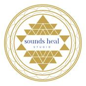 Sounds Heal Podcast