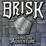 Sounds Like Adventure