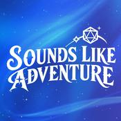 Sounds Like Adventure