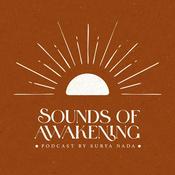 Sounds of Awakening