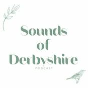 Sounds of Derbyshire