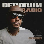 Decorum Radio with NUANS