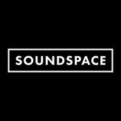 Soundspace Podcast