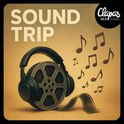 Soundtrip