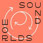 Soundworlds