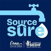 Source sûre