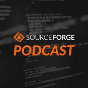 SourceForge Podcast