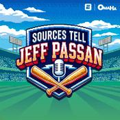 Sources Tell Jeff Passan