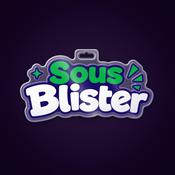 Sous Blister