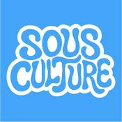 SOUS-CULTURE