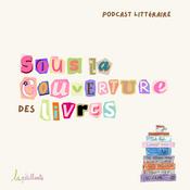 Sous la couverture des livres