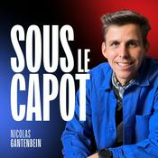 Sous le Capot