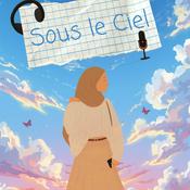 Sous le Ciel