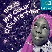 Sous les cieux d'Outre-mer