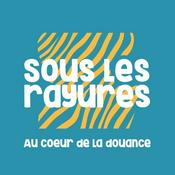 Sous Les Rayures